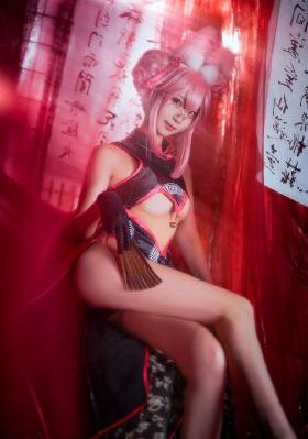 100个女朋友超级喜欢你第一季_高清点播免费观看最新