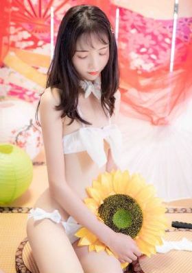 去地狱的派对巴士_720日韩免费观看