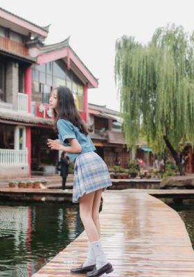 转生成史莱姆第一季免费观看樱花_蓝光免费播放