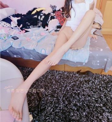 新版金银瓶1一5电影_BD英语在线播放观看