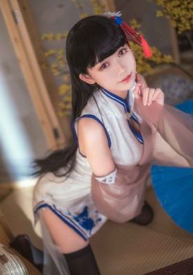 妖精的尾巴(国语版)_4K高清迅雷在线观看