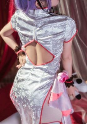归路电视剧免费完整版观看高清_剧情片在线播放