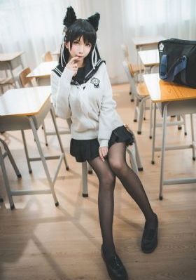 www.日韩在线_手机在线看片