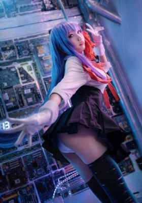 小妇人韩剧全集免费观看中文版_DVD免费观看电视剧