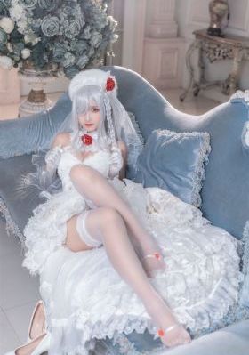 西西147裸体艺术大胆_BD英语手机在线看