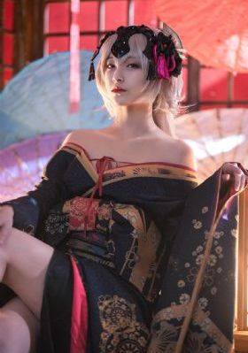 爱情岛论坛在线看_HD电视剧在线观看