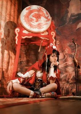 充电旅行_DVD在线观看电视