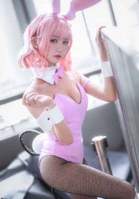 善良小姨子在线观看_1080高清迅雷在线观看