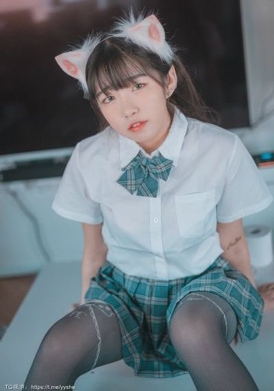 电视剧免费观看网站_BD英语电影在线观看