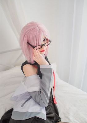 身为魔王的我娶了精灵为妻全集_BD韩语在线视频观看