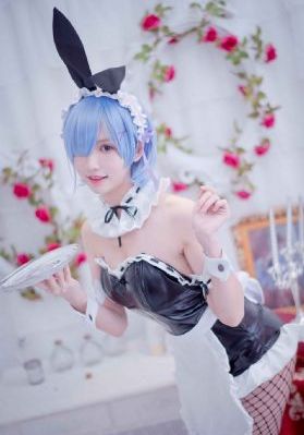 最新日韩在线_BD英语手机在线看
