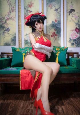 奔跑吧第十一季免费播放最新一期_BD韩语电影完整版