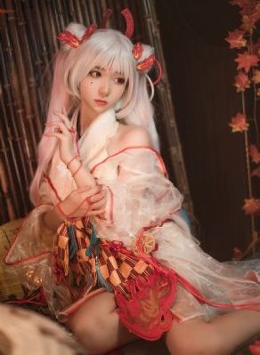 漂亮的嫂子4_超清手机免费观看完整