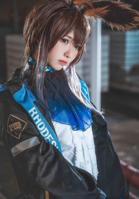 绝世武魂免费看_剧情片在线观看完整版