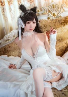 潘金莲龚玥菲_1080P全集免费观看