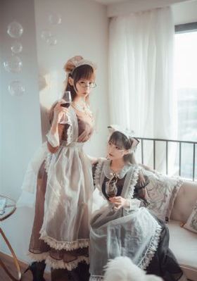 青年医生电视剧50集免费观看高清_剧情片免费高清观看