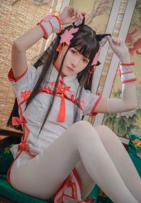 日落湄南河_BD韩语高清视频观看
