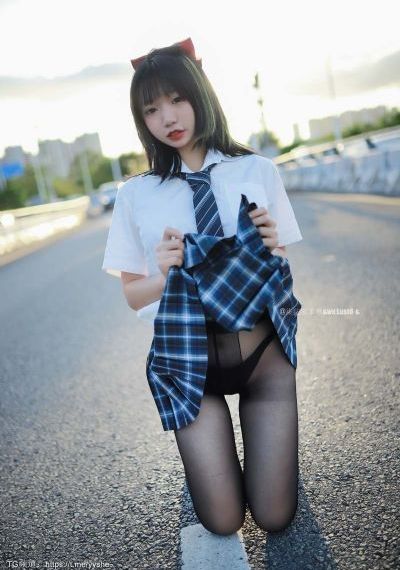 鬼父免费观看全集_4K在线观看电视