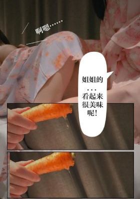 风云再起短剧免费观看_1080P在线观看电视