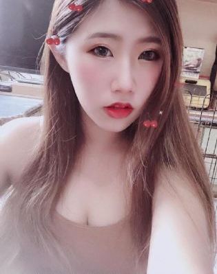 暗恋泰剧双男主电视剧免费观看_剧情片在线手机播放