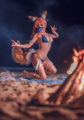 绝命毒师第二季下载_在线视频免费观看