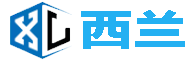 欧美黄色网